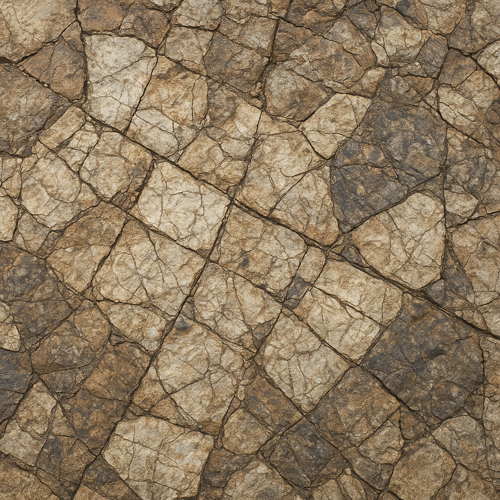 Czym jest tarcza krystaliczna