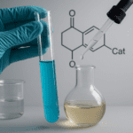 Czym jest kataliza homogeniczna