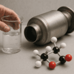 Czym jest kataliza heterogeniczna