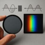 Czym jest polaryzator