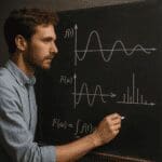 Czym jest analiza Fouriera