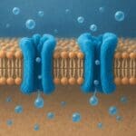 Czym jest akwaporyna