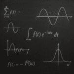 Czym jest transformata Fouriera