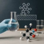 Czym jest fizysorpcja