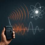 Czym jest fala radiowa