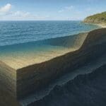 Czym jest szelf kontynentalny