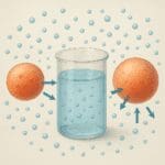 Czym jest roztwór hipotoniczny