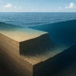 Czym jest stok kontynentalny