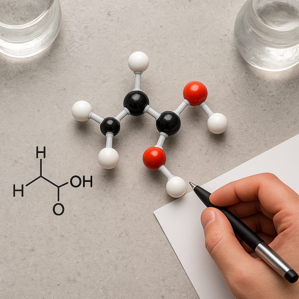 Czym jest moment multipolowy