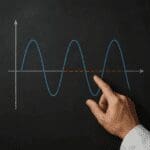 Czym jest modulacja fazy