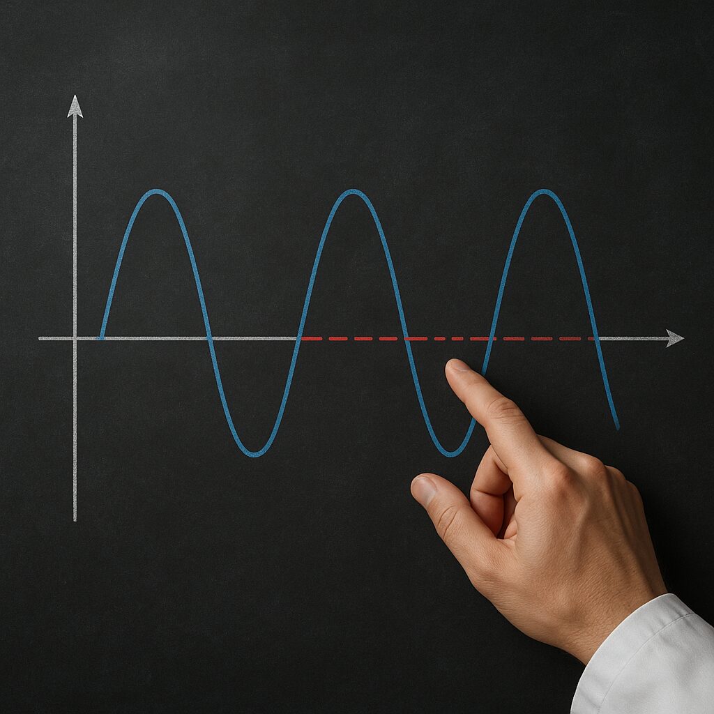 Czym jest modulacja fazy
