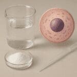 Czym jest roztwór izotoniczny