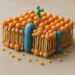 Czym jest przenośnik błonowy