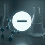 Czym jest jon ujemny