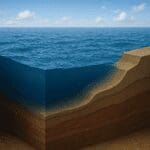 Czym jest basen oceaniczny