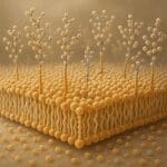 Czym jest glikokaliks