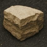 Czym jest skorupa młoda