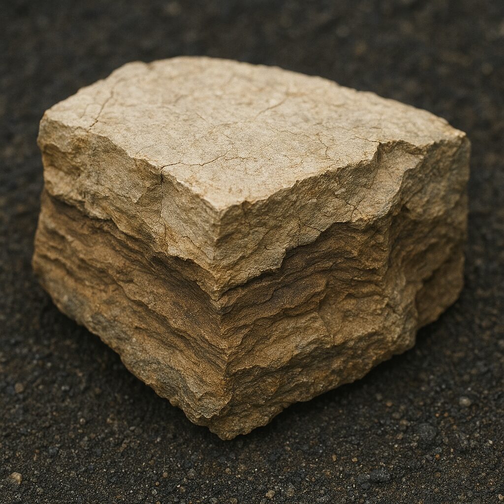 Czym jest skorupa młoda