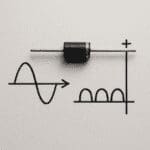 Czym jest prostownik