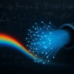 Czym jest światłowód