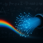 Czym jest światłowód