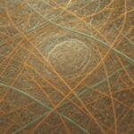 Czym jest cytoplazma szkieletowa