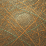 Czym jest cytoplazma szkieletowa