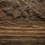 Czym jest skorupa stara