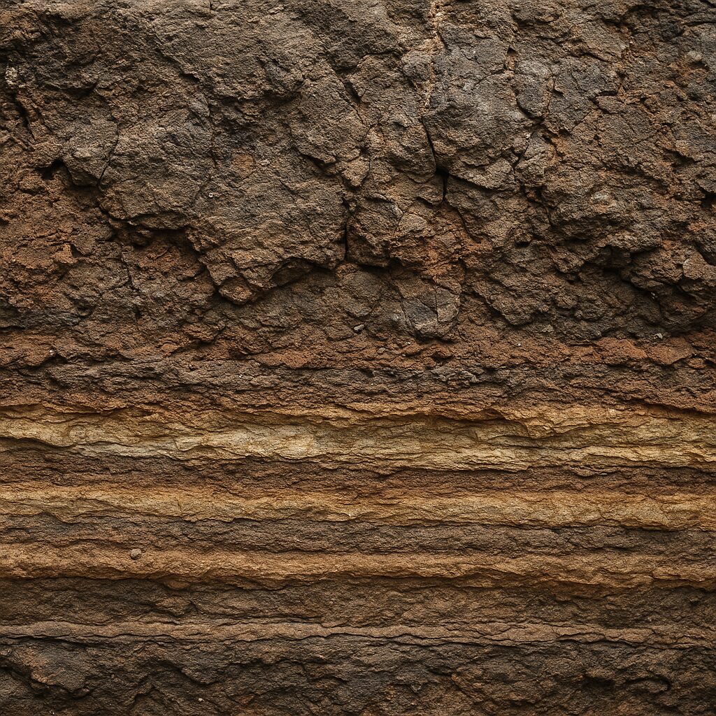 Czym jest skorupa stara