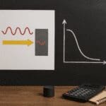 Czym jest współczynnik absorpcji