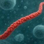 Czym jest filament aktynowy