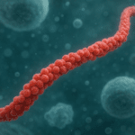 Czym jest filament aktynowy