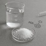 Czym jest sól obojętna