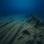 Czym jest morfologia dna oceanicznego