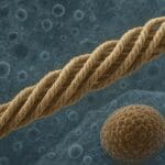 Czym jest filament pośredni