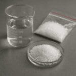 Czym jest sól kwasowa