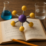 Czym jest liczba koordynacyjna