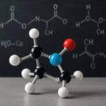 Czym jest związek kompleksowy