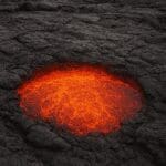 Czym jest plama gorąca