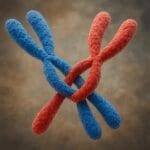 Czym jest crossing-over