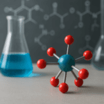 Czym jest sfera koordynacyjna