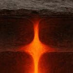 Czym jest pióropusz płaszcza