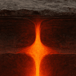 Czym jest pióropusz płaszcza