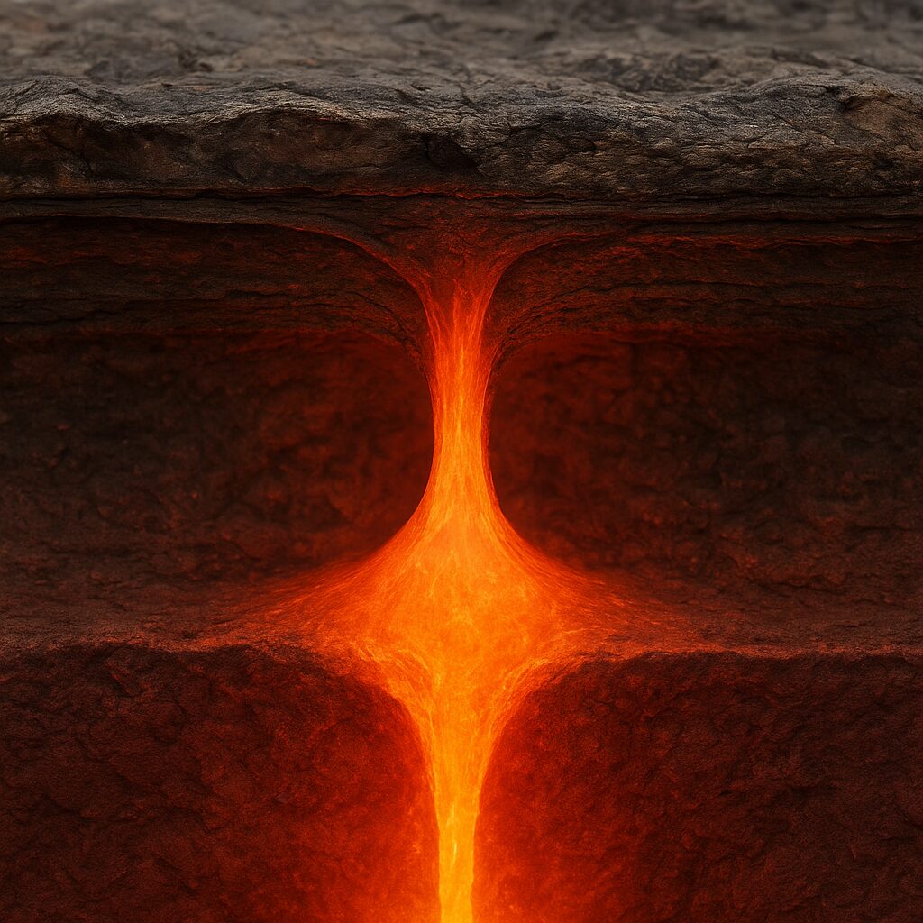 Czym jest pióropusz płaszcza