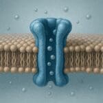 Czym jest kanał jonowy