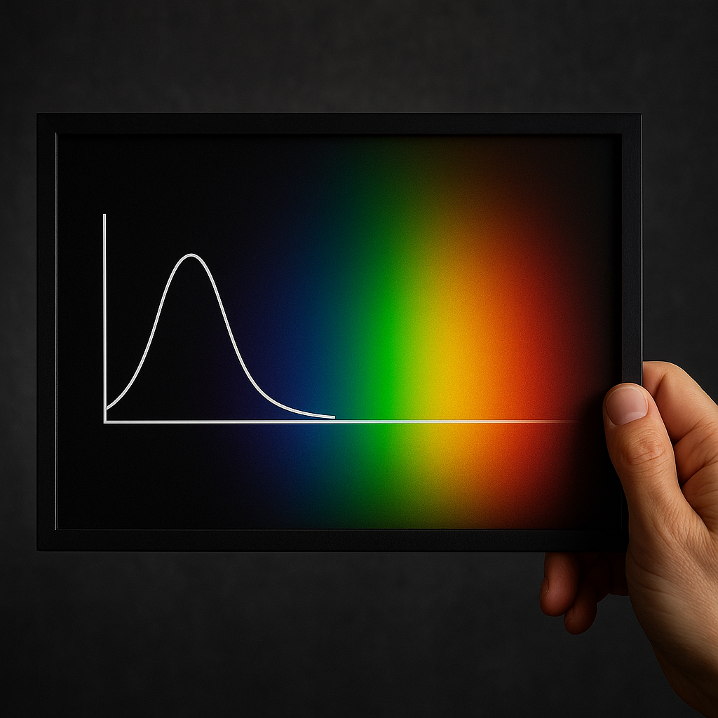 Czym jest widmo sygnału