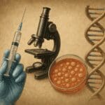 Jakie są największe odkrycia medyczne w historii