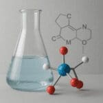 Czym jest kompleks chelatowy