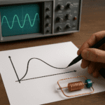 Czym jest częstotliwość graniczna
