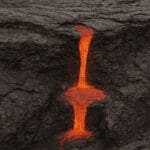 Czym jest intruzja magmowa